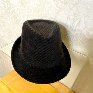 Hat men’s
